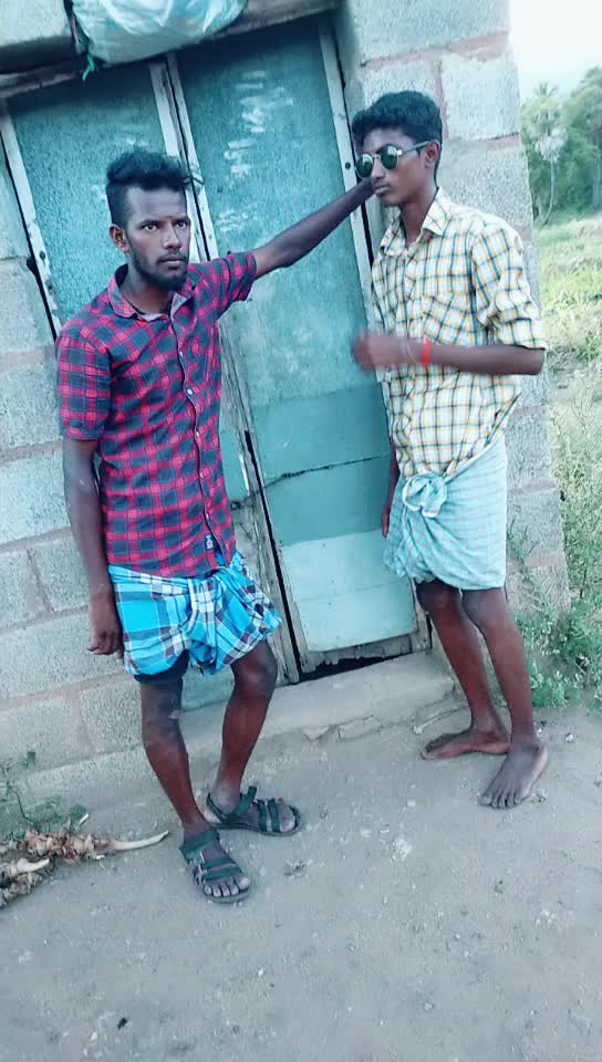 @user5307833848702