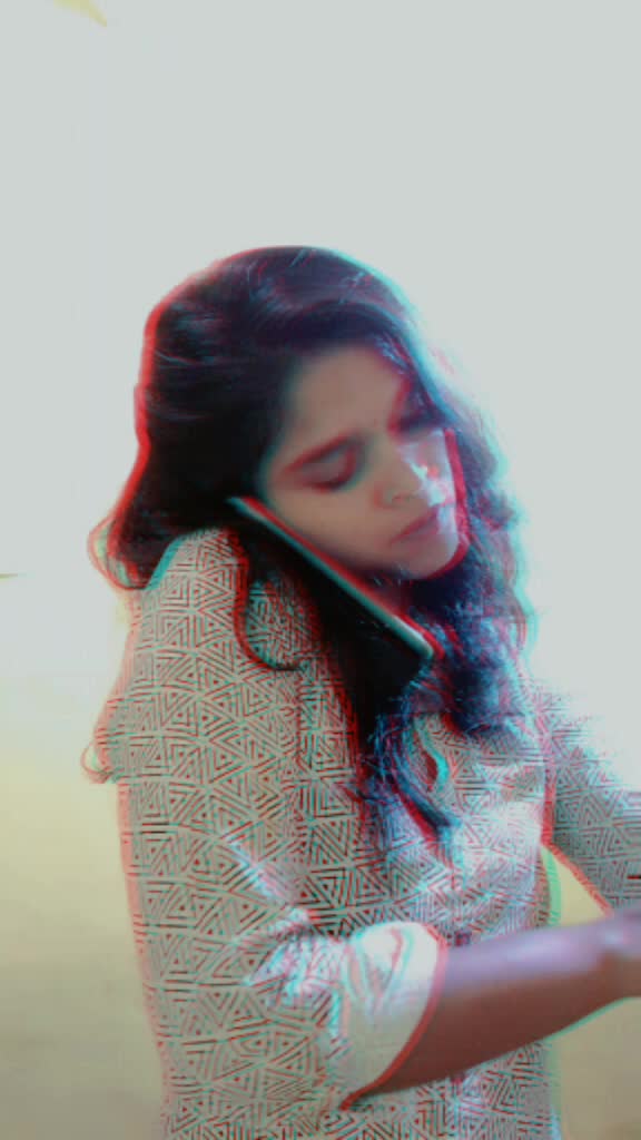 @Bhavanigovind