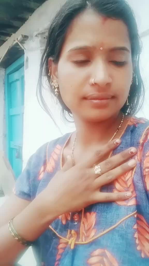 @💗🌹kalpana dev🌹💗