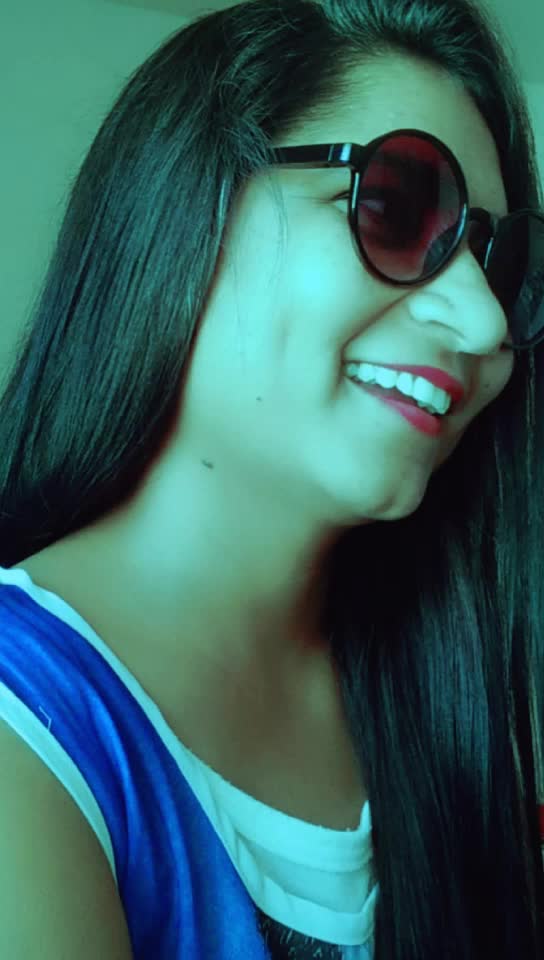 @user97103401147