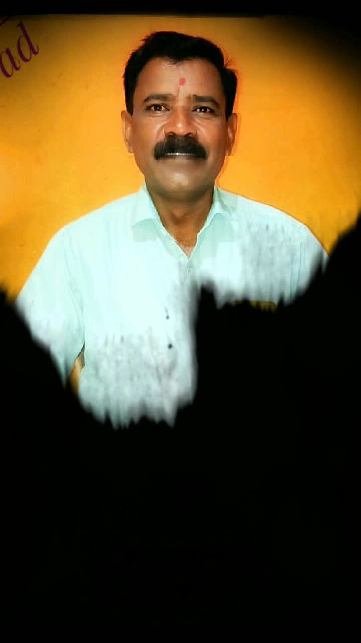 @Vaishu__2134❤🌏