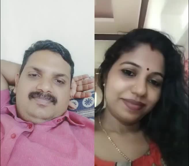 @Saju Varghese