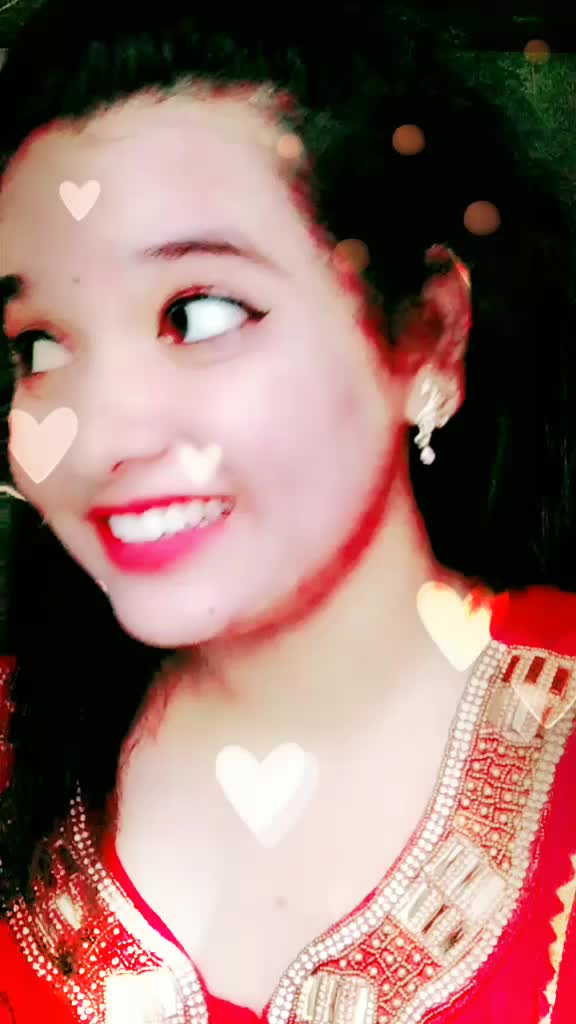 @baby♥️💋💖🤗😍