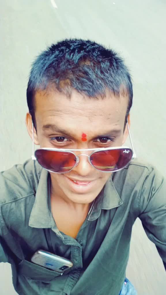 @OmkarRaut453