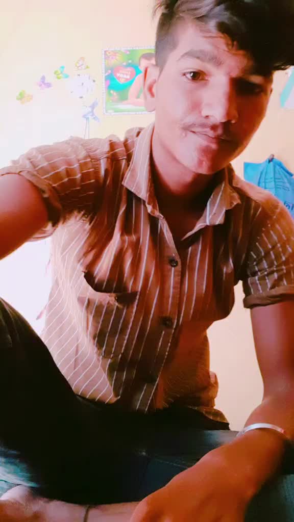 @Vinay786