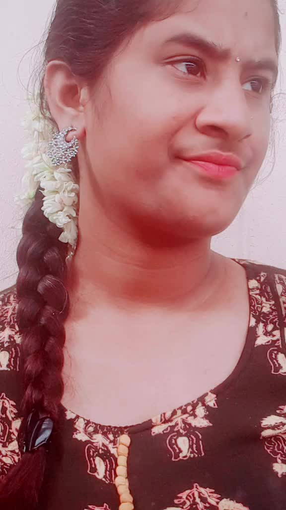 @rupa