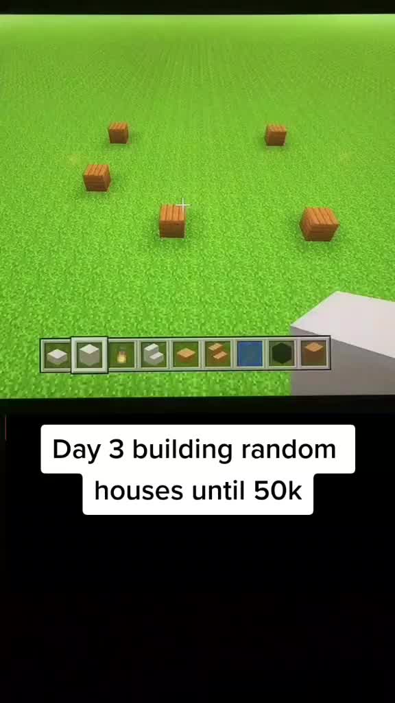 @doubes