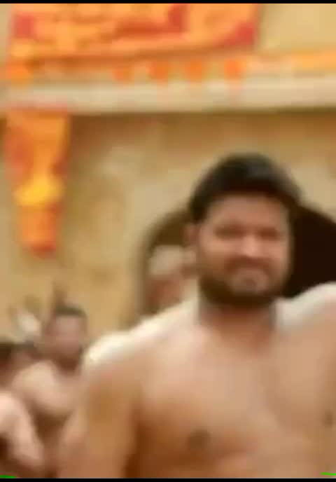 @beauty RS143