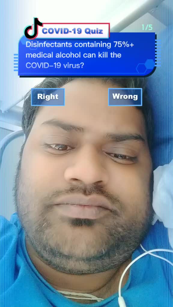 @Bharath
