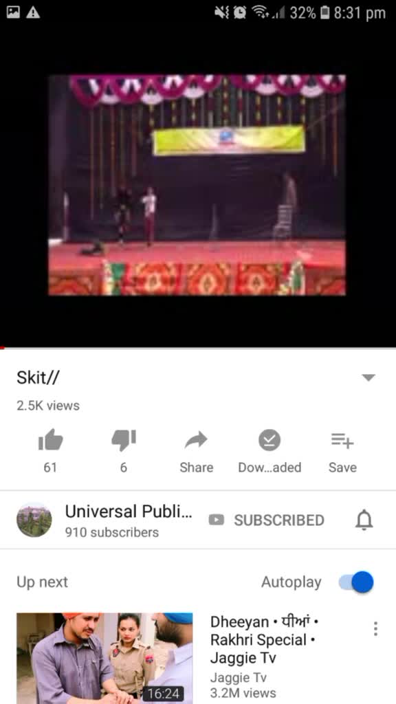 @Inder Sabo