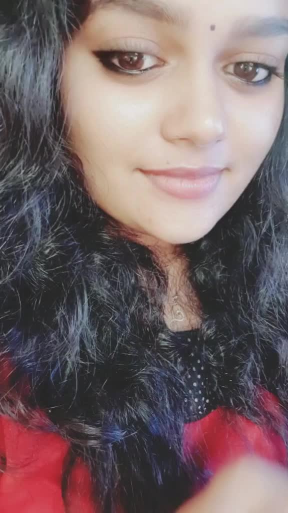 @Aswathi_ash