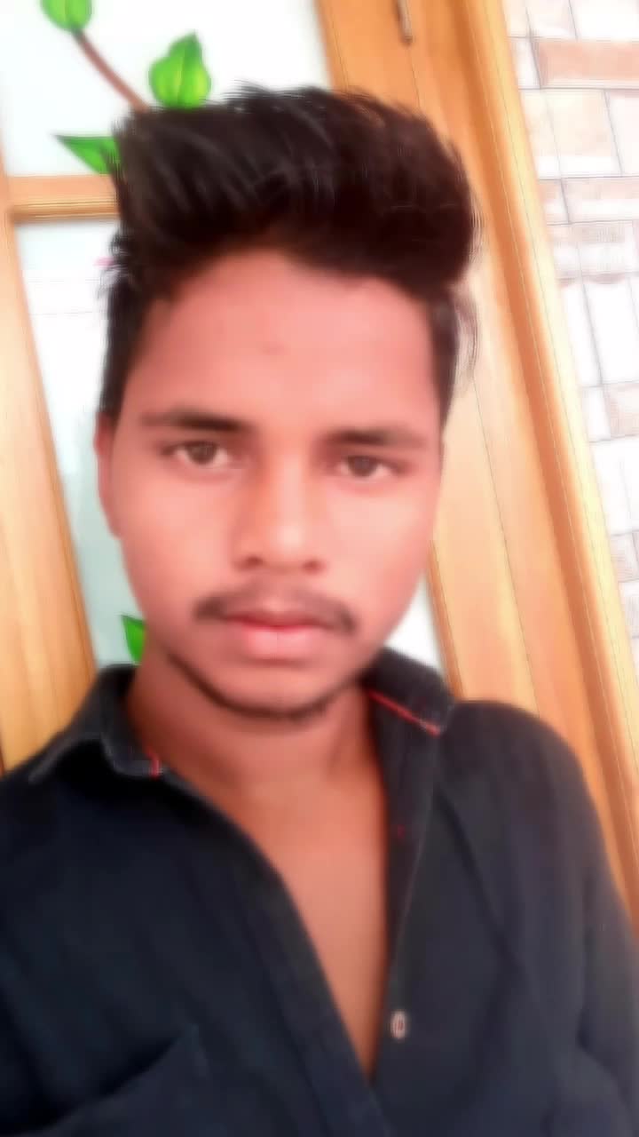 @shivu Surya 6068 sa