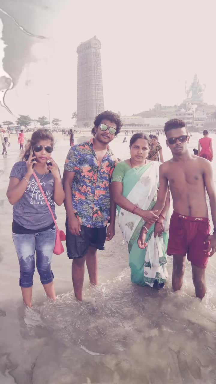 @ಸುಧಾರಾಣಿ. ಕೆ
