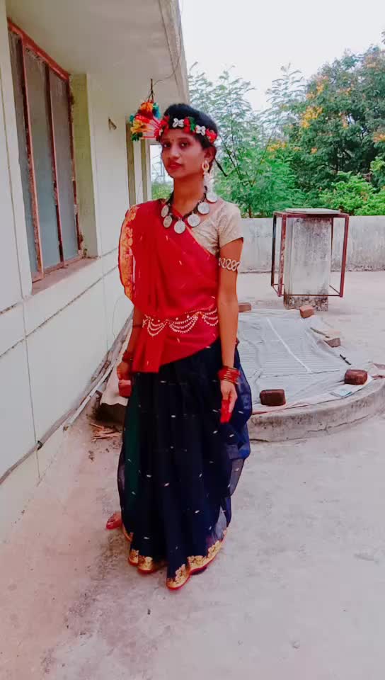 @Kiran Yadav
