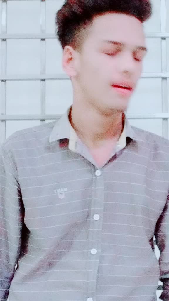 @🔥Vishal Garg🔥