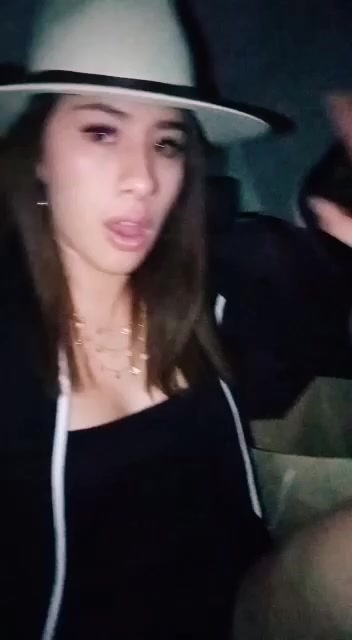 @Mariana Ynisindi