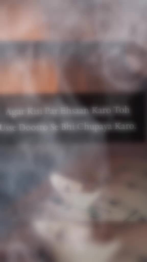 @ਨਿਸ਼ੂ ਵਰਮਾ