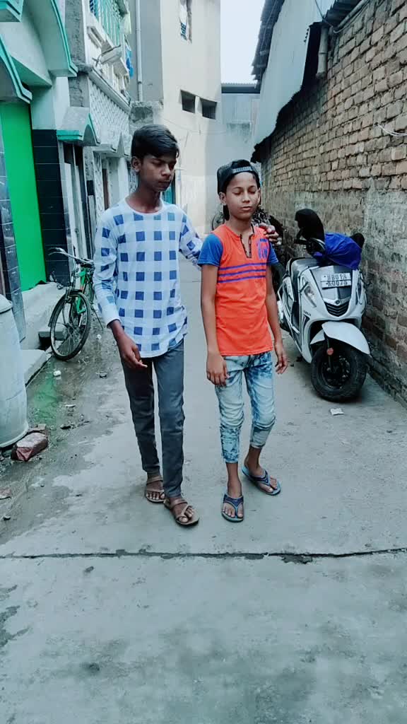 @Team Afsveer 04