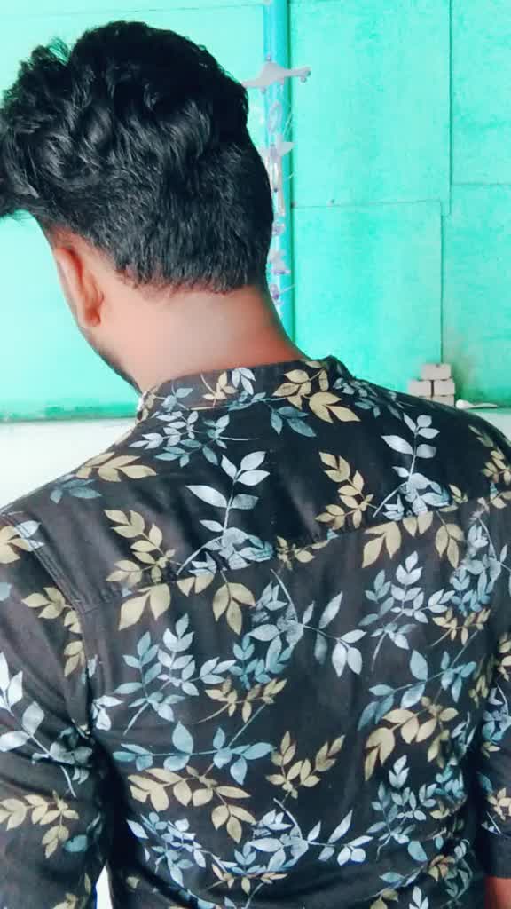 @😎nellai payan😎😎