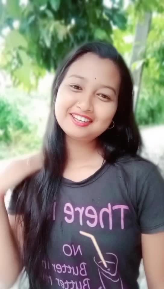 @meghali