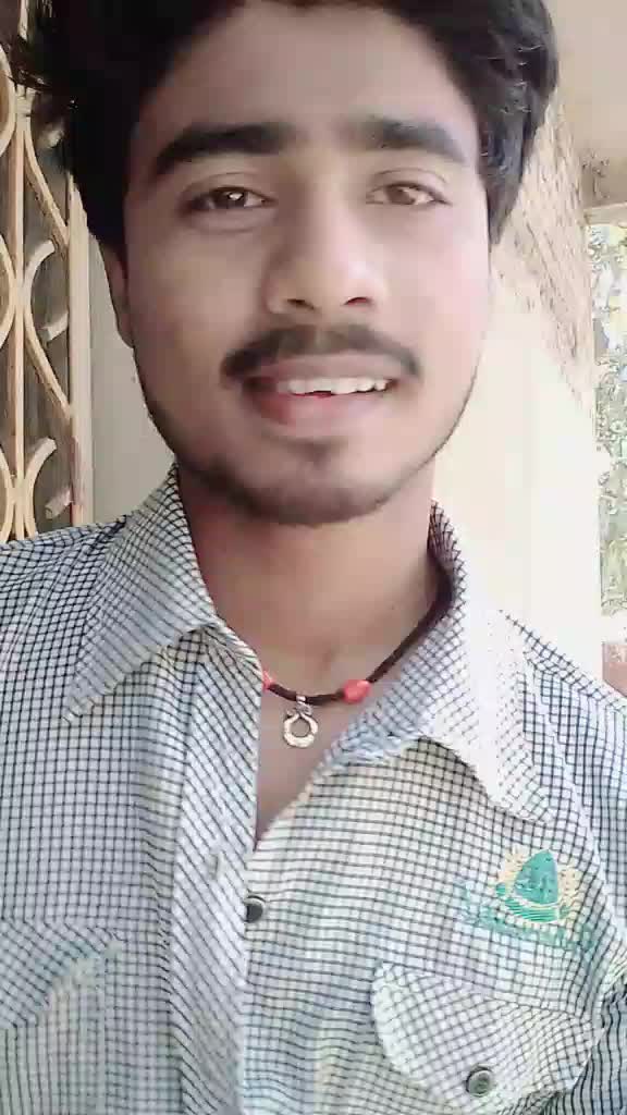 @satya ranjan das