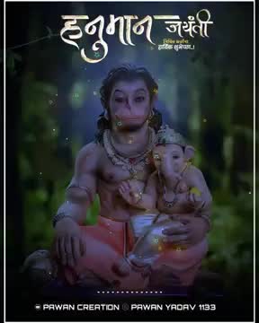 @Pinky Jayesh Sharma