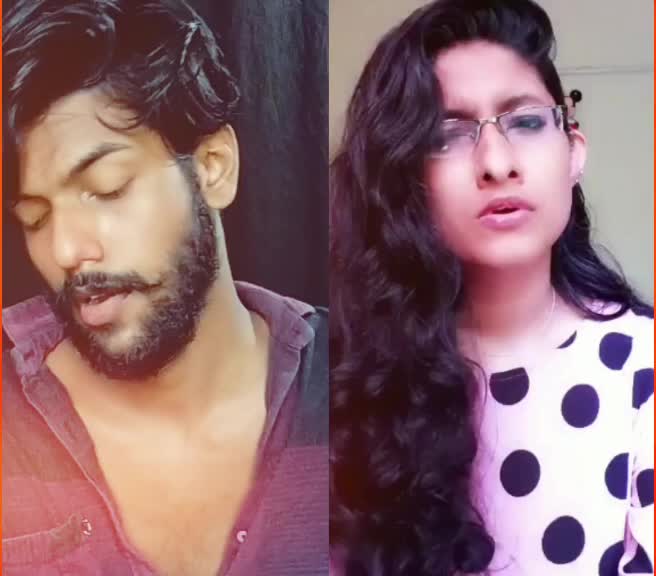 @akhil