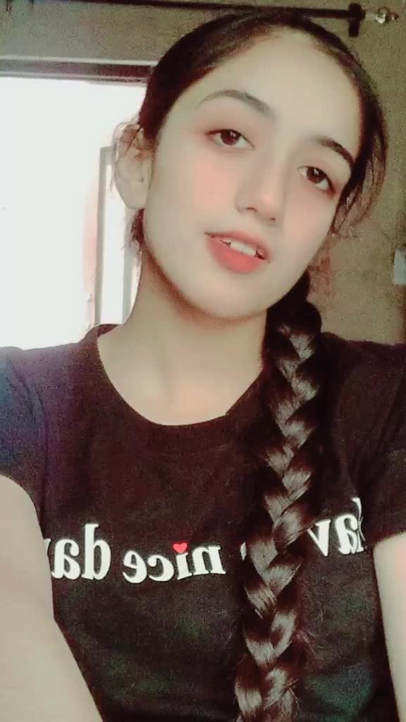 @💛Harnoor Kaur🦁