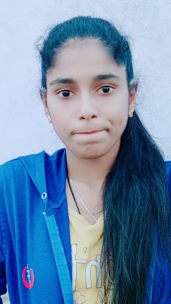 @pramila Shetty