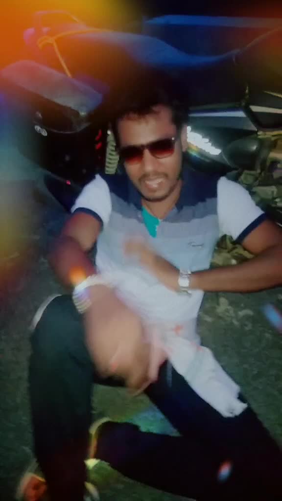 @Guru prasad sahoo