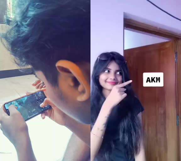@ranith