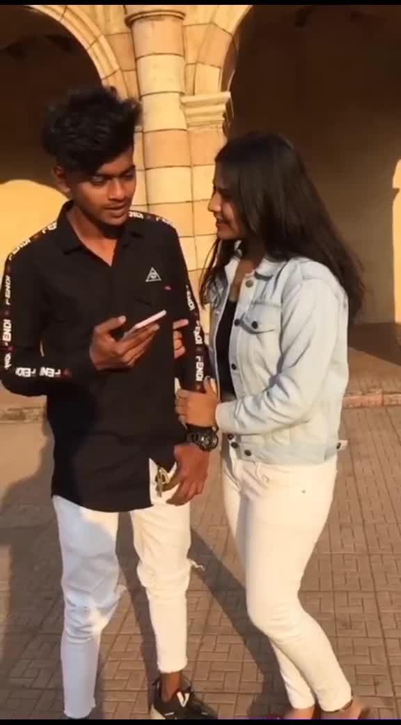 @🔥(سمشو) 🔥