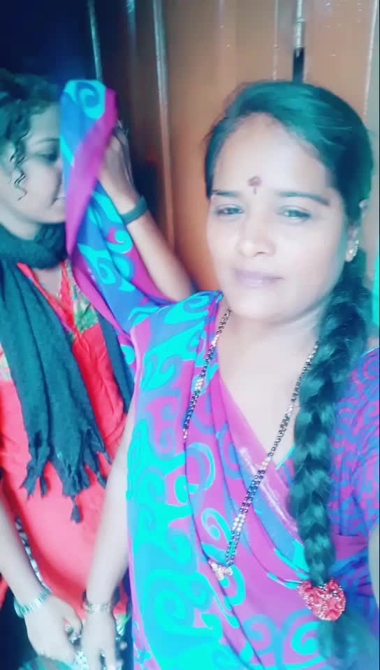 @Mamatha