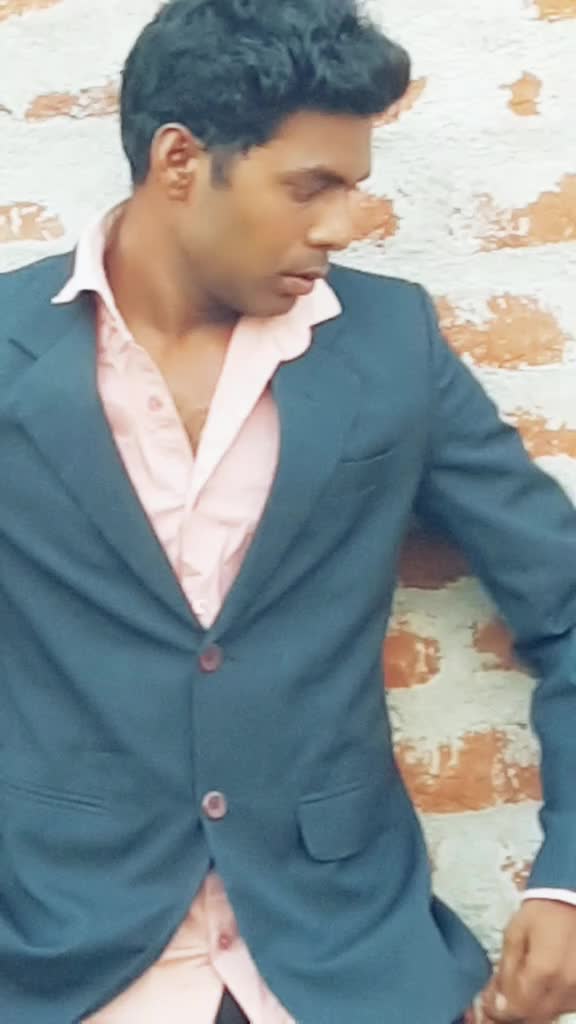 @Piyush Bharati