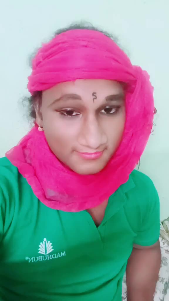@Puligila Rajesh
