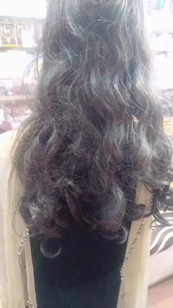 @user944359