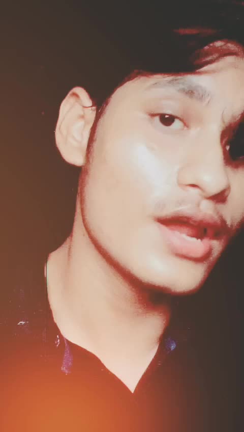 @Roki Ansari