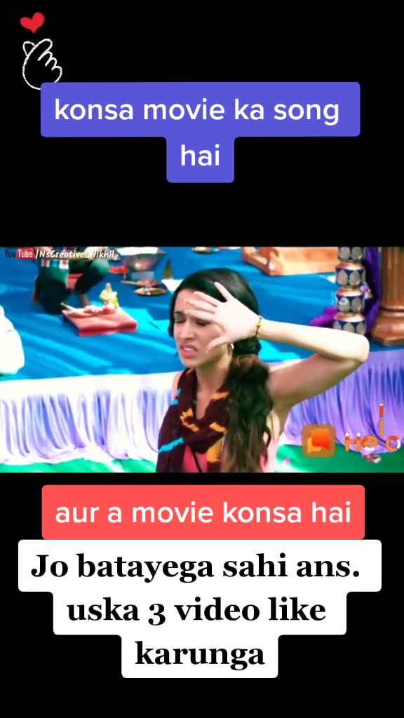 @Suraj manikpuri
