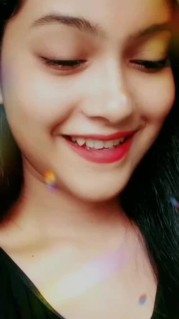 @priyam