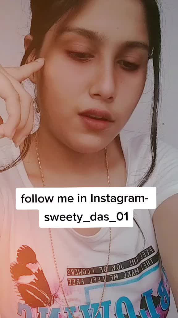 @Sweety Das