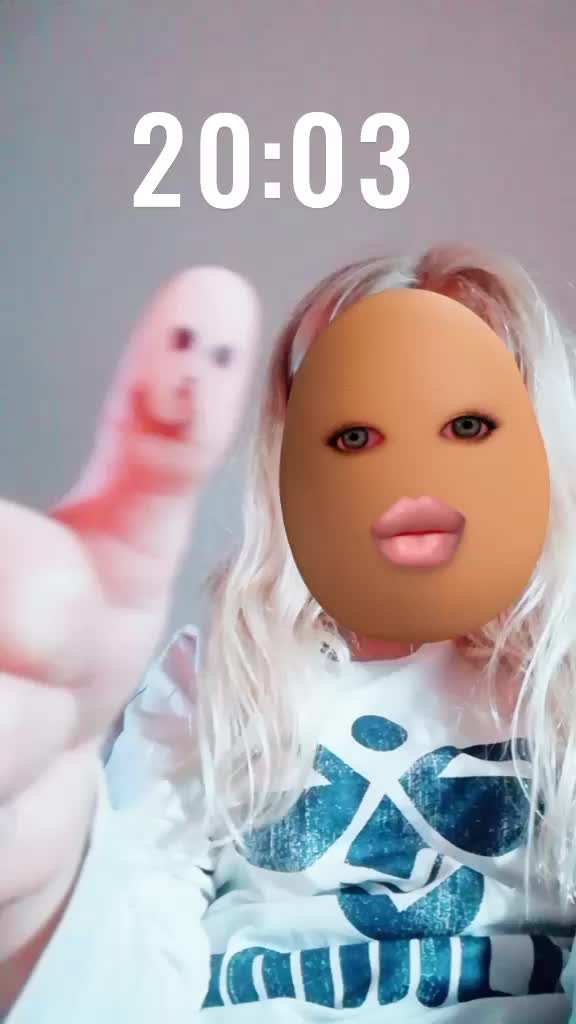 @Mira11