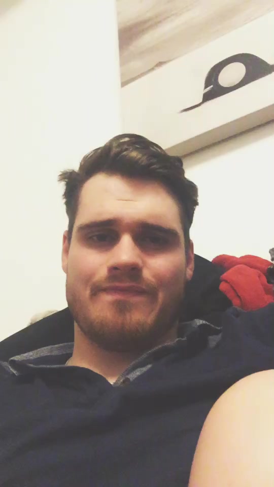 @Tim.Kane