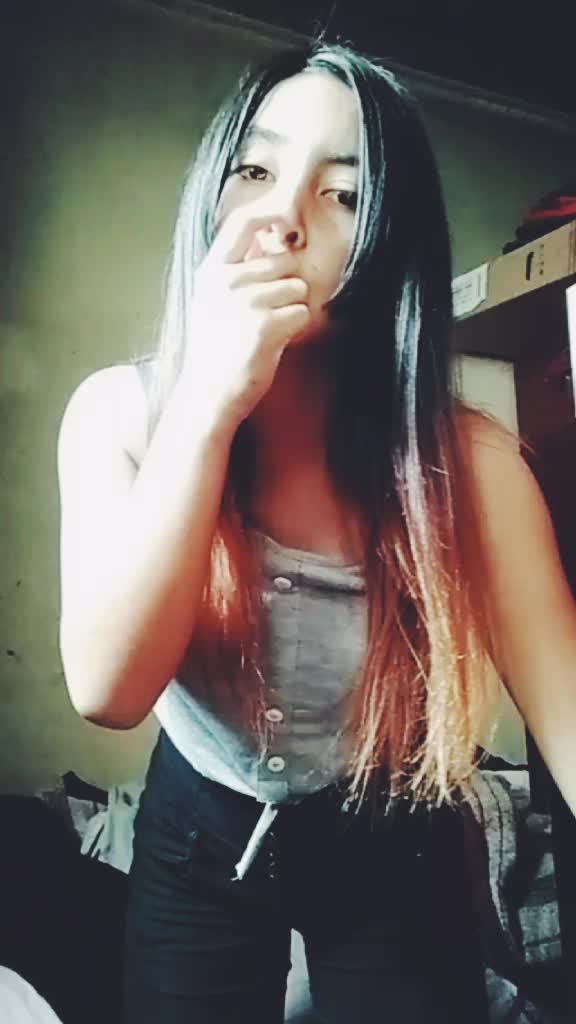 @Cristina pañian