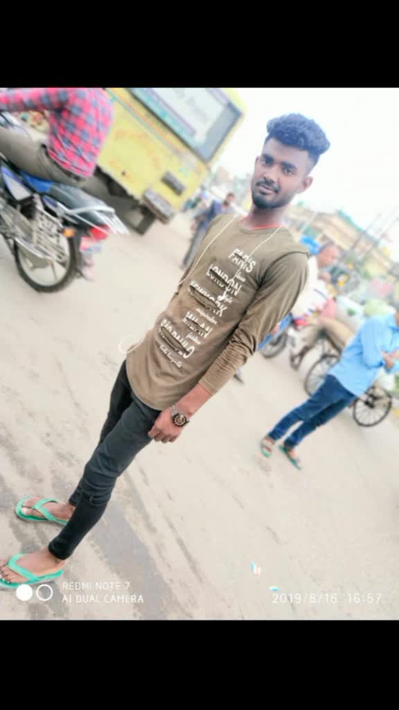 @Xtylish Abhi