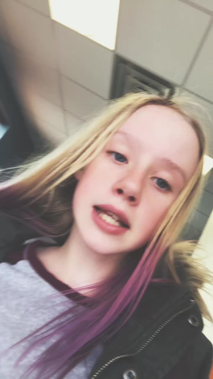 @💗[5.M]💗