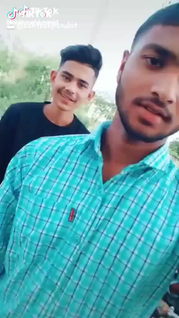 @pandat_1275_