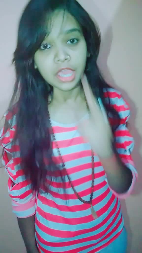 @❤avii kunnu❤
