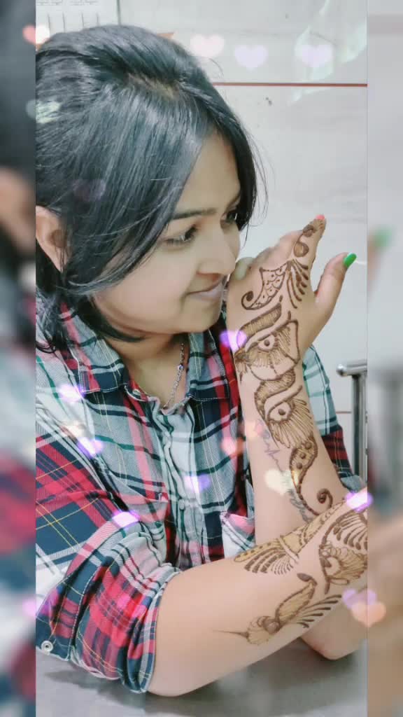 @Believer 🥰🥰🥰