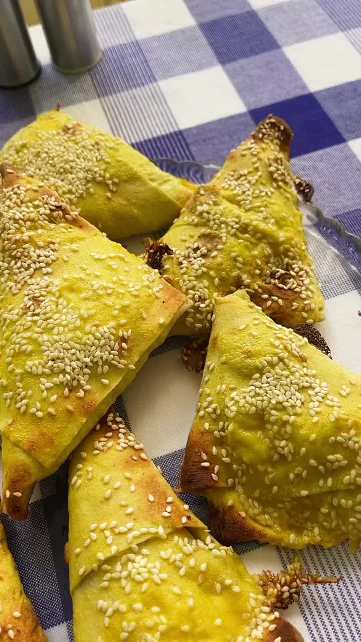 @РАПУНЦЕЛЬ С ЮГА☀️👱♀️🌴