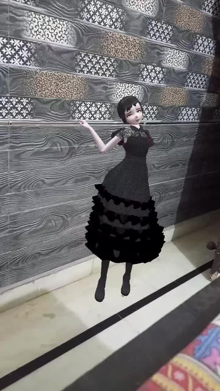 @piepie0070